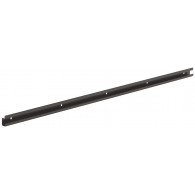 VISO SISTEM VPENJALNA TIRNICA 990 MM