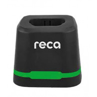 RECA POLNI.POST. WLR