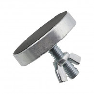 RECA MAGNET ZA REFLEKTOR R-LINIE