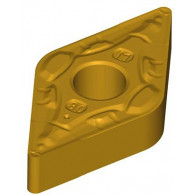Wendeplatte DNMG 150608-MP BCP15T