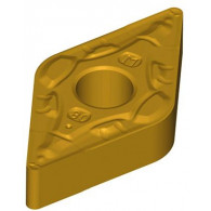 Wendeplatte DNMG 150612-MP BCP15T