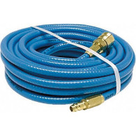 Cev za stisnjen zrak NW 6 mm/20 m