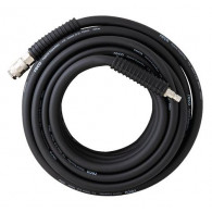 Hibridna cev iz tkanine Superflex 10 metrov