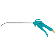 Pihalne pištole dolge 250 mm BPP-L