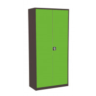 DVOKRL. ORMARA 1950X920X420 9011/6018