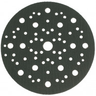 Zaščitni pokrov Mirka, premer 150 mm (PAK = 5 kosov)