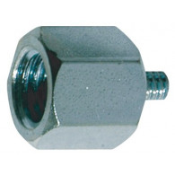 RECA-MINIDISK ADAPTER M14