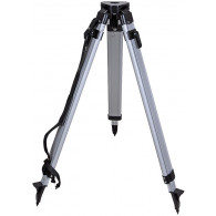 Nedo Stativ 0,91 - 1,49 m