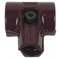 TEMPRANO OHIŠJE ZA SIMPLEX 50MM