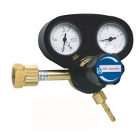AIR LIQUIDE REG.PRITISKA KISIK UC500