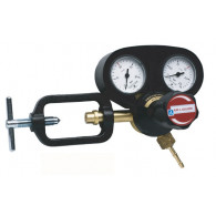 AIR LIQUIDE REG.PRITISKA ACETILEN UC500