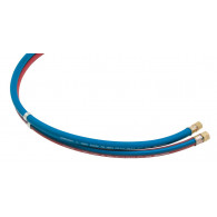 AUTOGEN CEVNA GARNITURA 10M 9X3,5/6X5