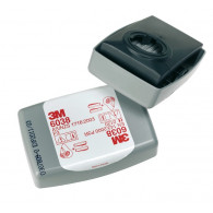 Filter 3M 6035 P3R