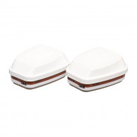Filter 3M 6096 A1HgP3R (PAR)