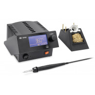 ERSA SPAJK.POST. I-CON 1 MK2 /230V I