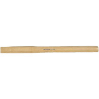 EUROPLUS-ROČ.ZA VAR.MACOLO 4KG 700MM