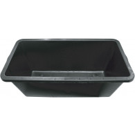 KORITO ZA MALTO POLIETILEN 65L