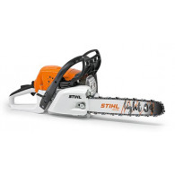 STIHL bencinska motorna žaga MS 251, 45,6 cm³, 2,2 kW, dolžina meča 350 mm, 4,9 kg