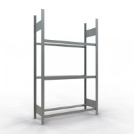 REGAL ZA GUME 2000X1200X400 3LE GR