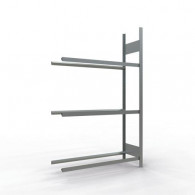 REGAL ZA GUME 2000X1200X400 3LE AR